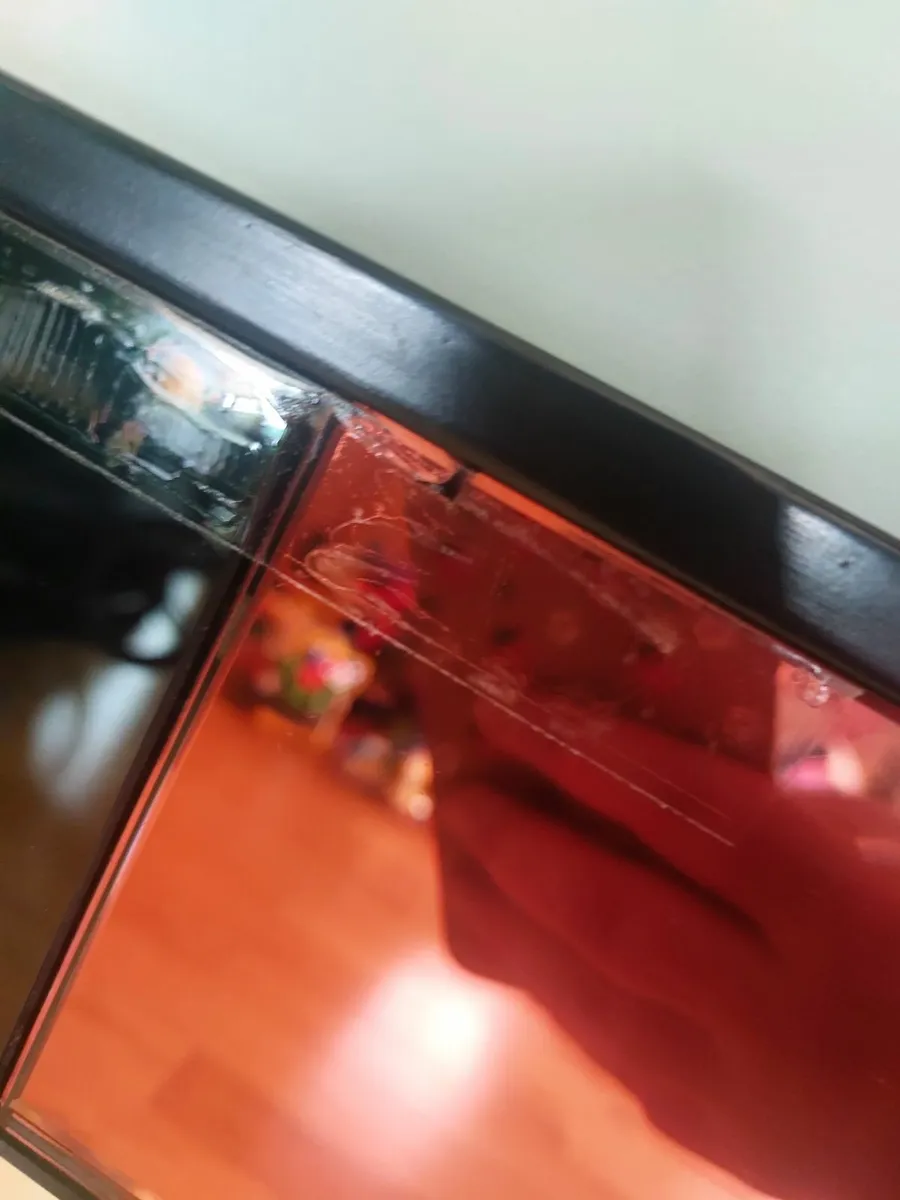 Mirror - Image 3
