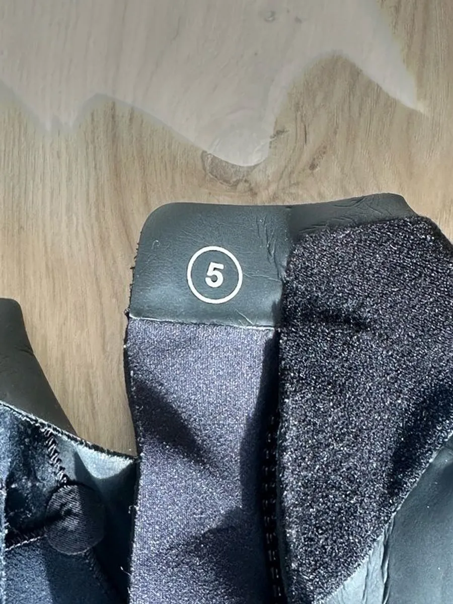 Orca mens wetsuit - Image 4