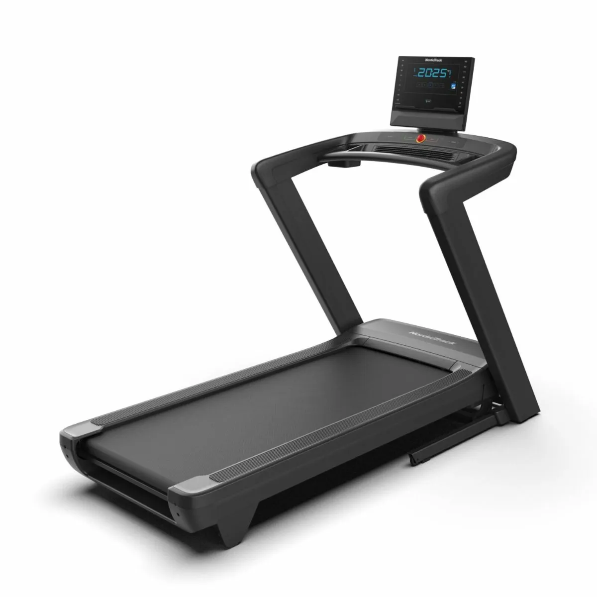 Nordictrack Commercial Le Treadmill-Free Delivery