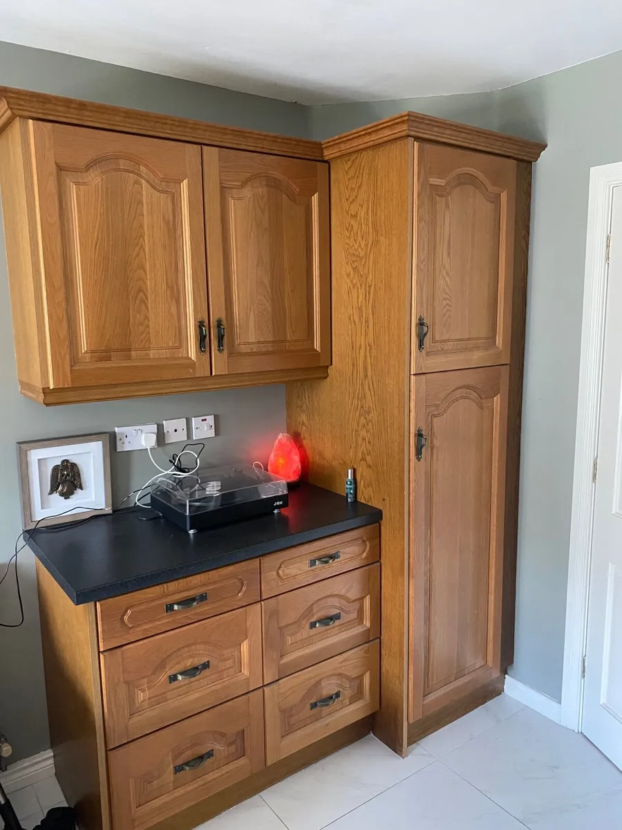 Kitchen - Image 1