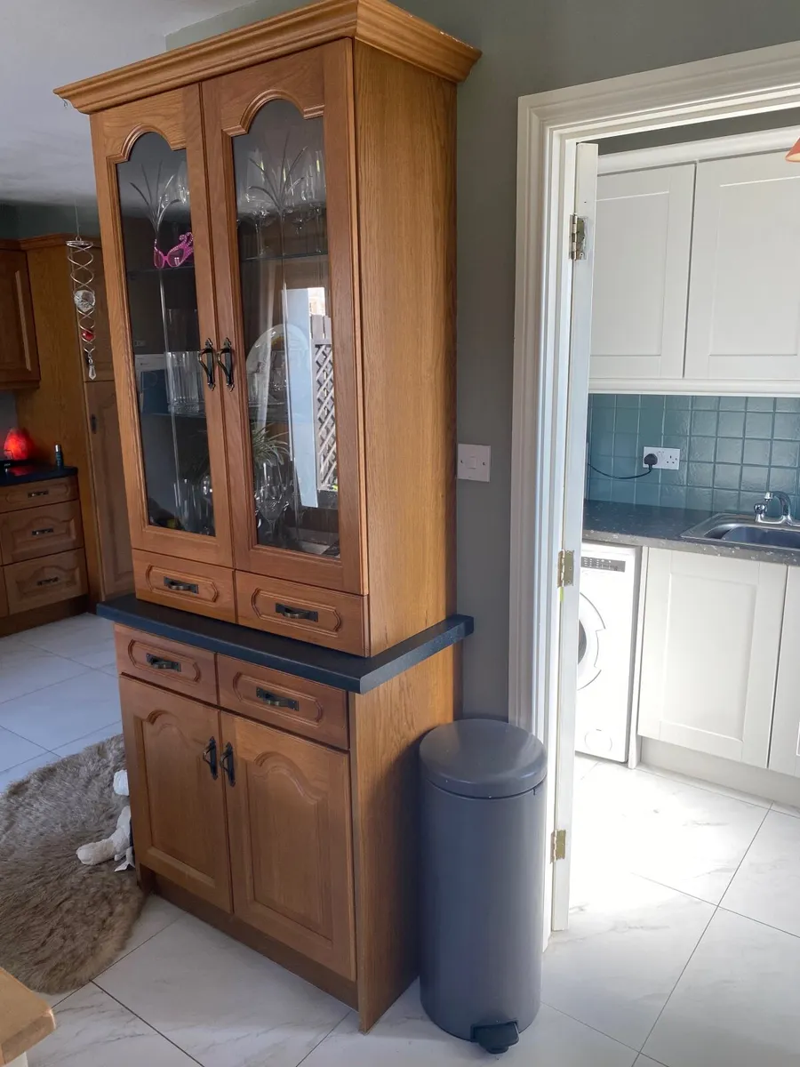 Kitchen - Image 2