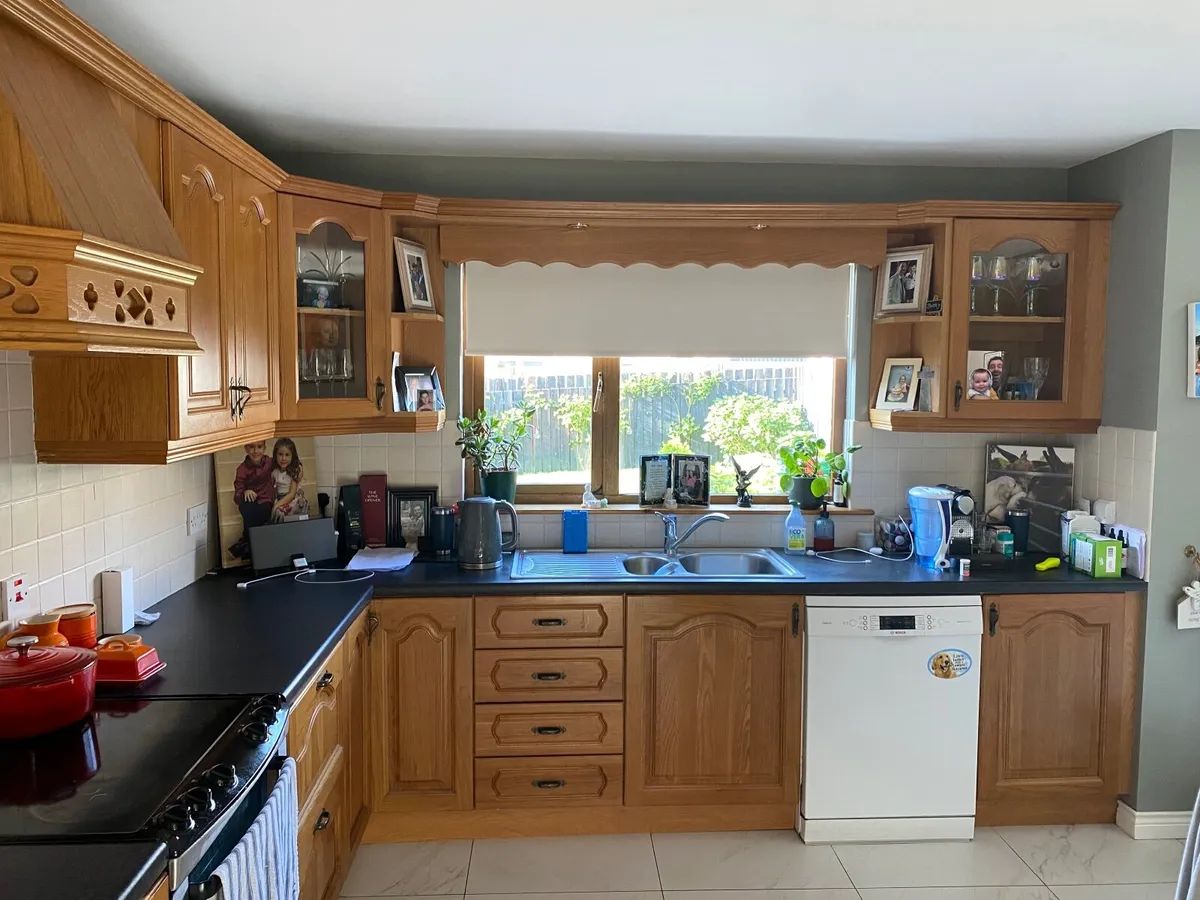 Kitchen - Image 4