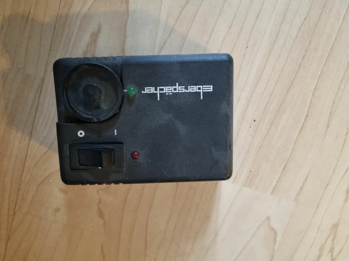 CB Radio - Image 2