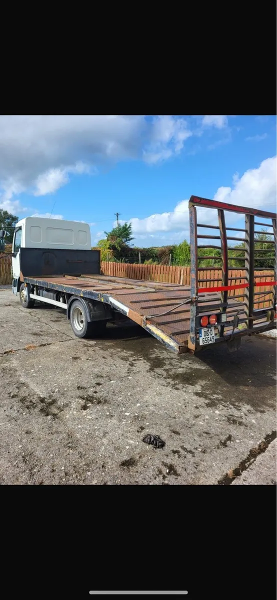 Daf - Image 3