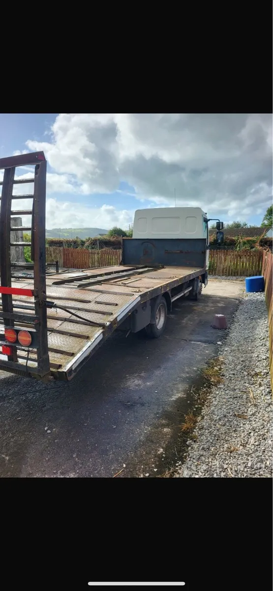 Daf - Image 4