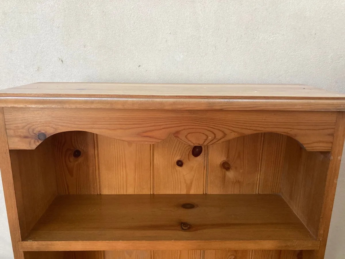 Book case - Image 2