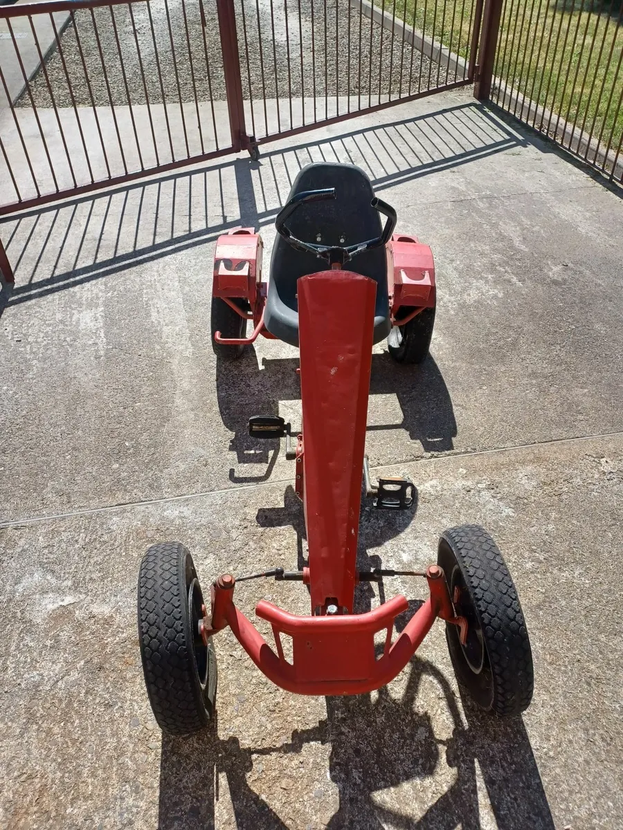 Kids garden toys - Image 2