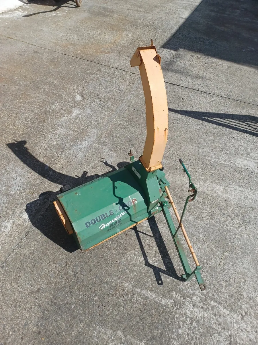Kids garden toys - Image 4