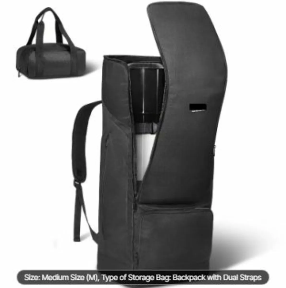 Telescope Case 760 mm Multipurpose - Image 1
