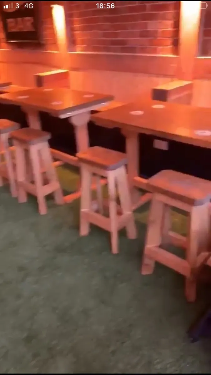Furniture - Image 2