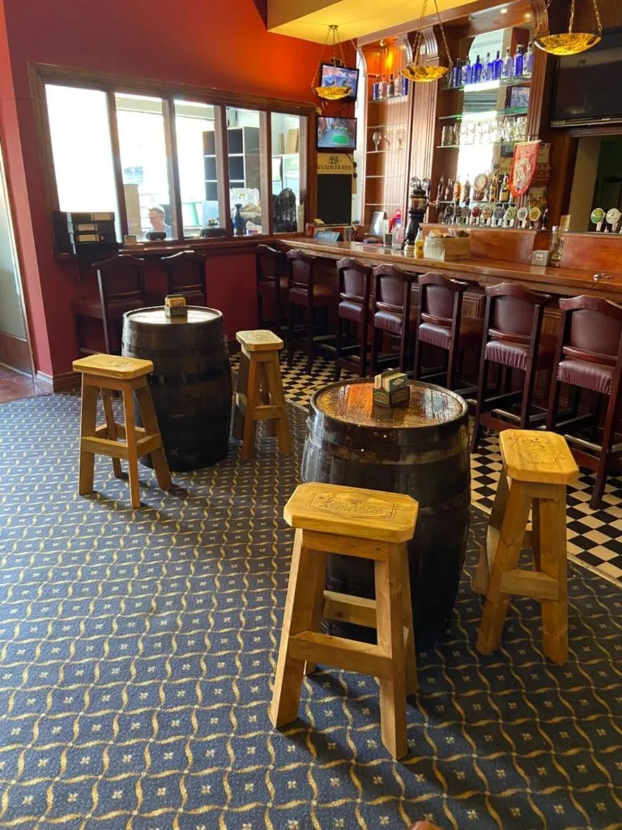 Furniture - Image 4
