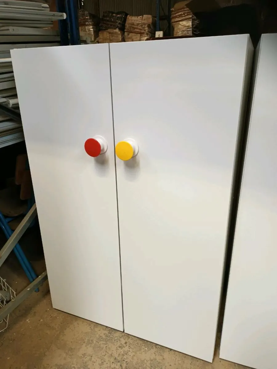 Children's Bedroom Unit - Image 2