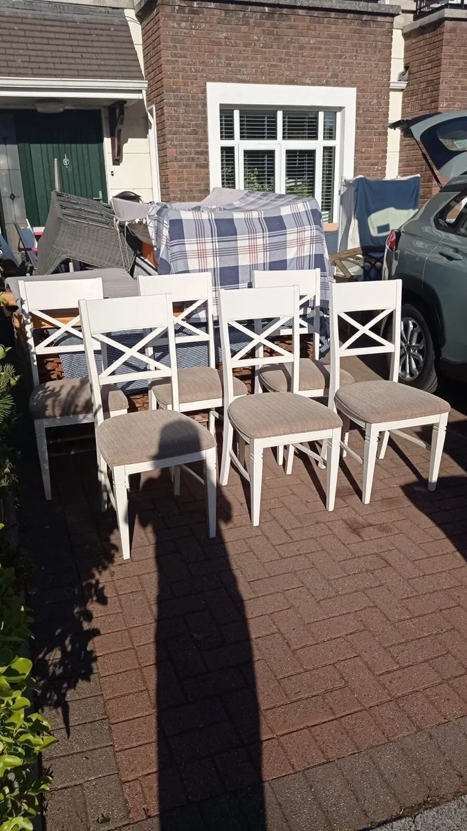 Chairs