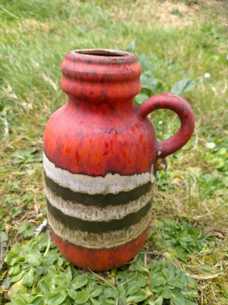 Vintage items clearance as bundle or individually - Image 3