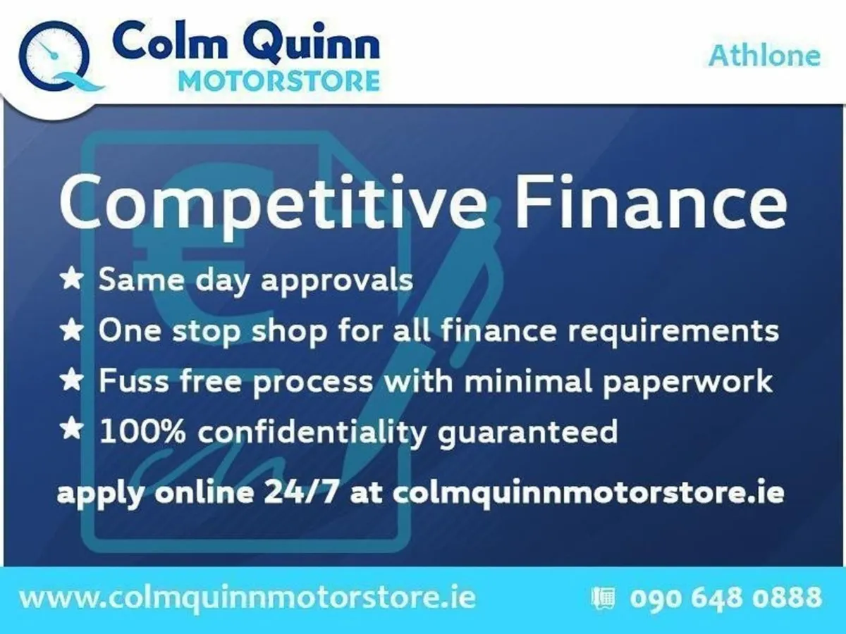 Land Rover Discovery Sport 2.0 TD4 150PS Auto SE - Image 2