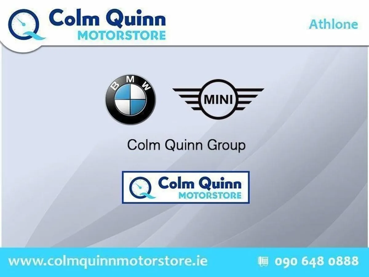 Land Rover Discovery Sport 2.0 TD4 150PS Auto SE - Image 4