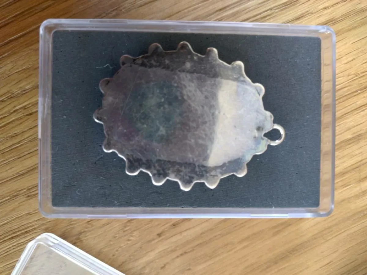 Vintage items clearance as bundle or individually - Image 4