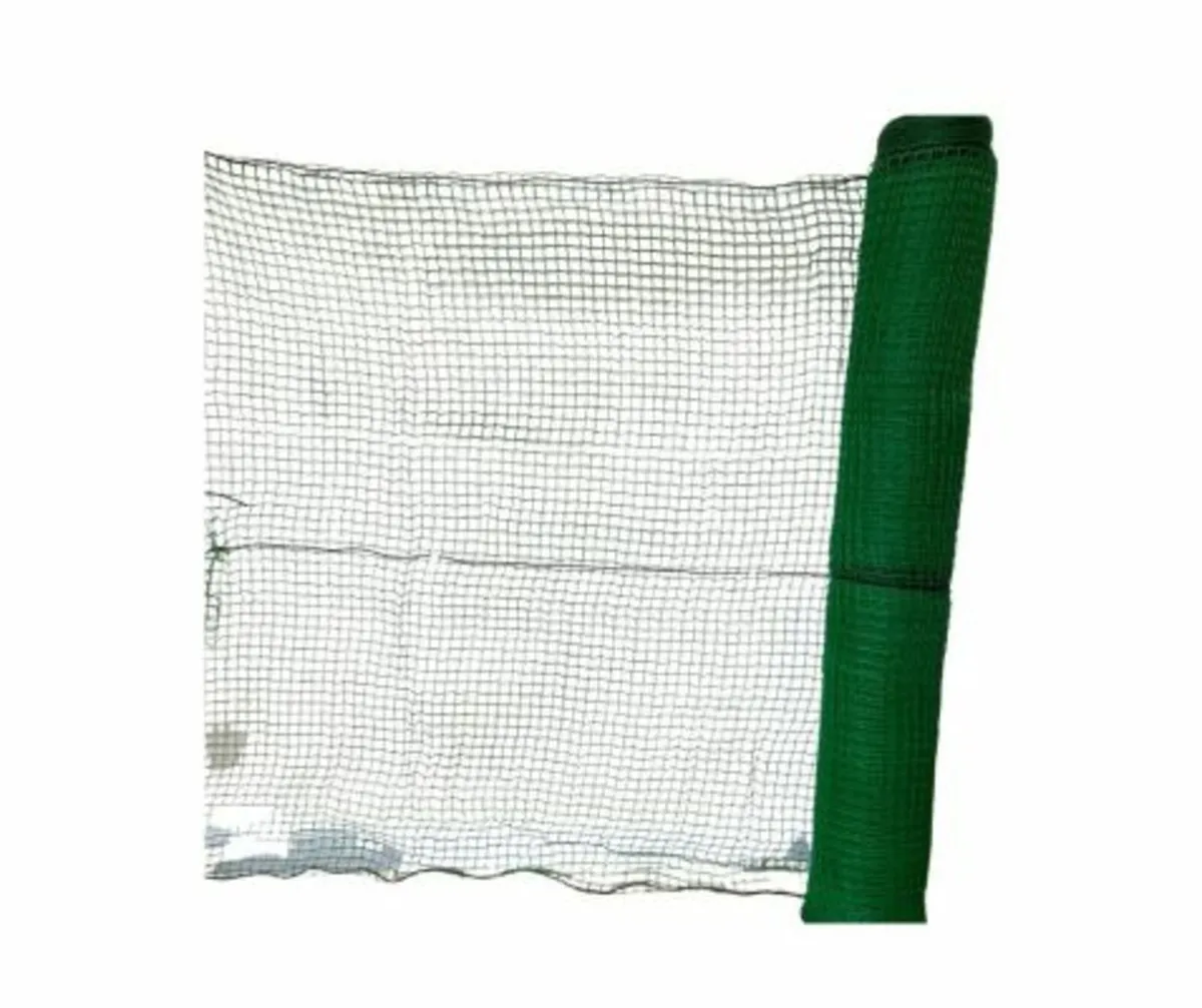 Garden Netting - Image 1