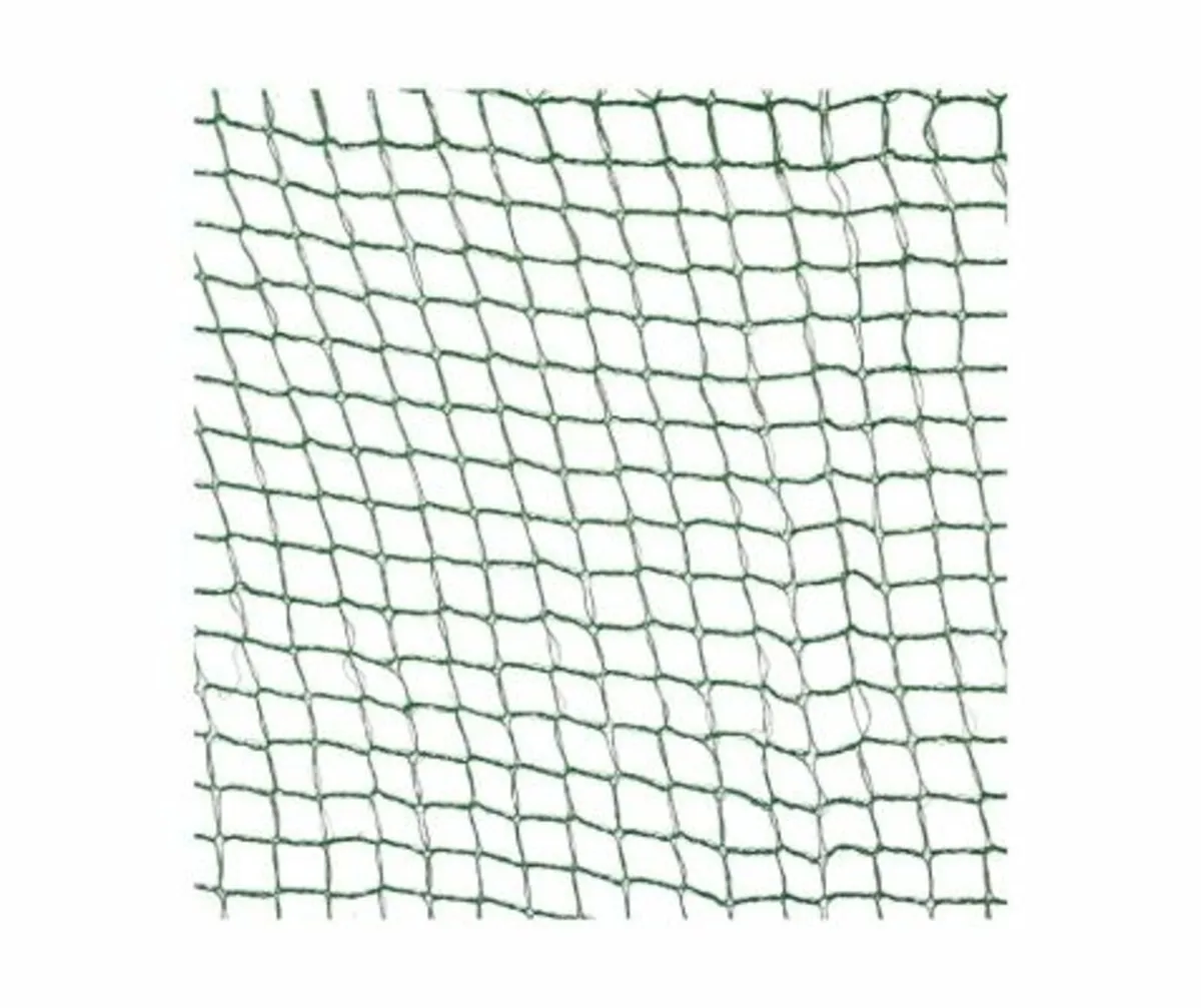 Garden Netting - Image 2