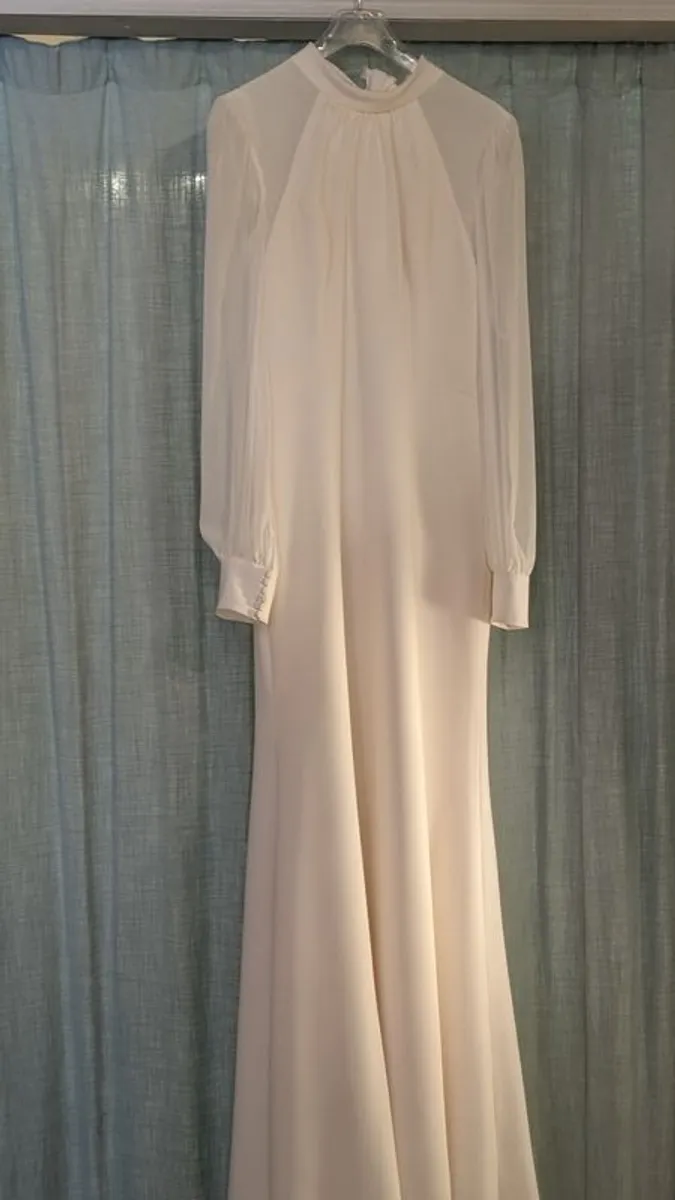 Wedding - Image 4