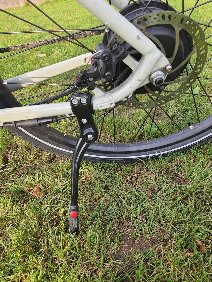 Good Electric road bicycle - Image 2