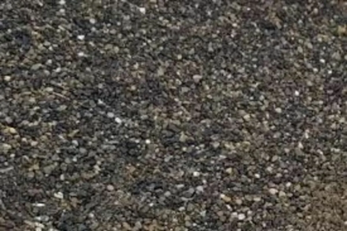Paving Grit