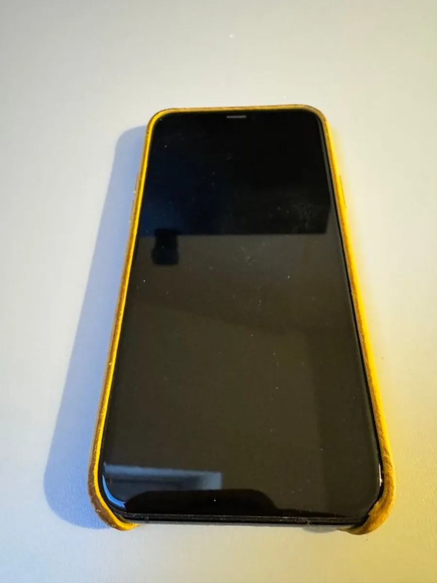 iPhone11 Pro 64GB (Unlocked) - Image 2