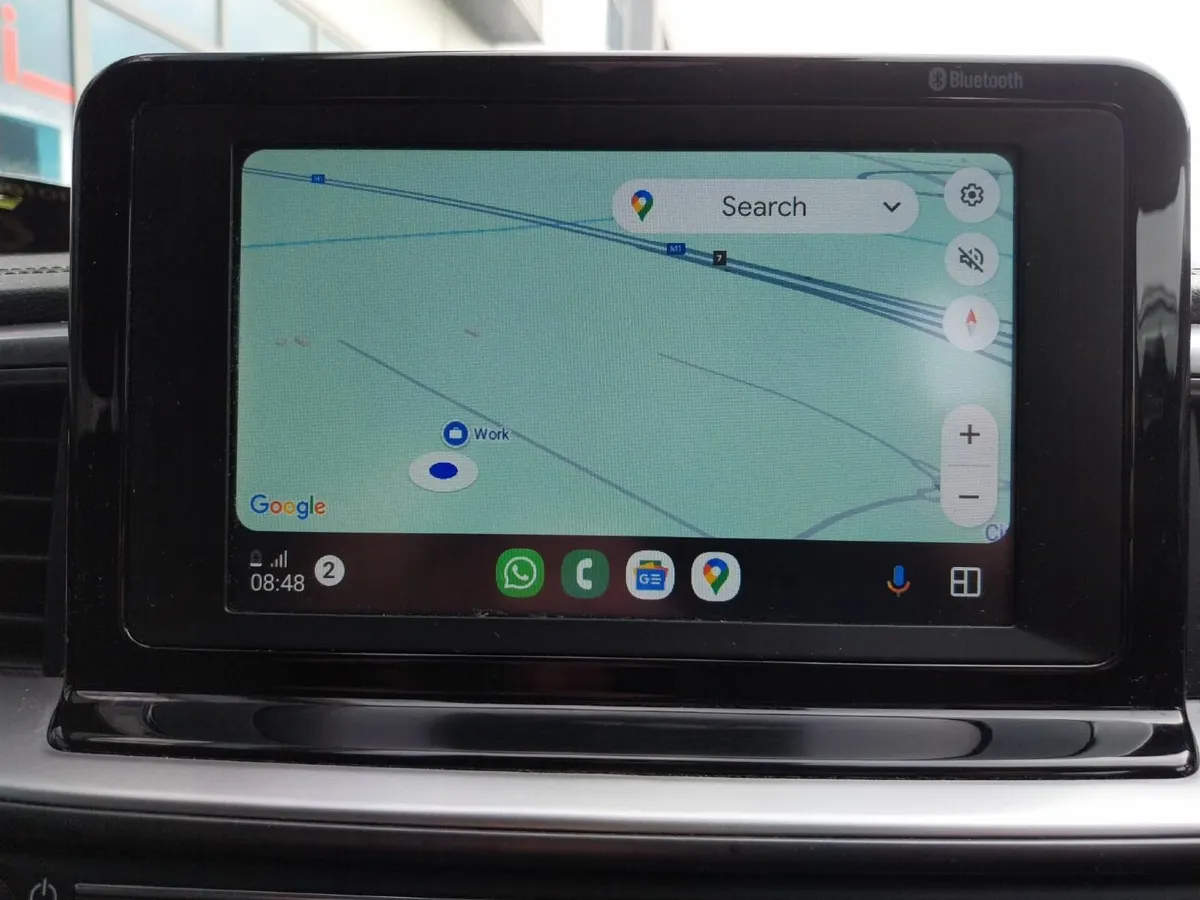 Kia Ceed 2018 - Image 2