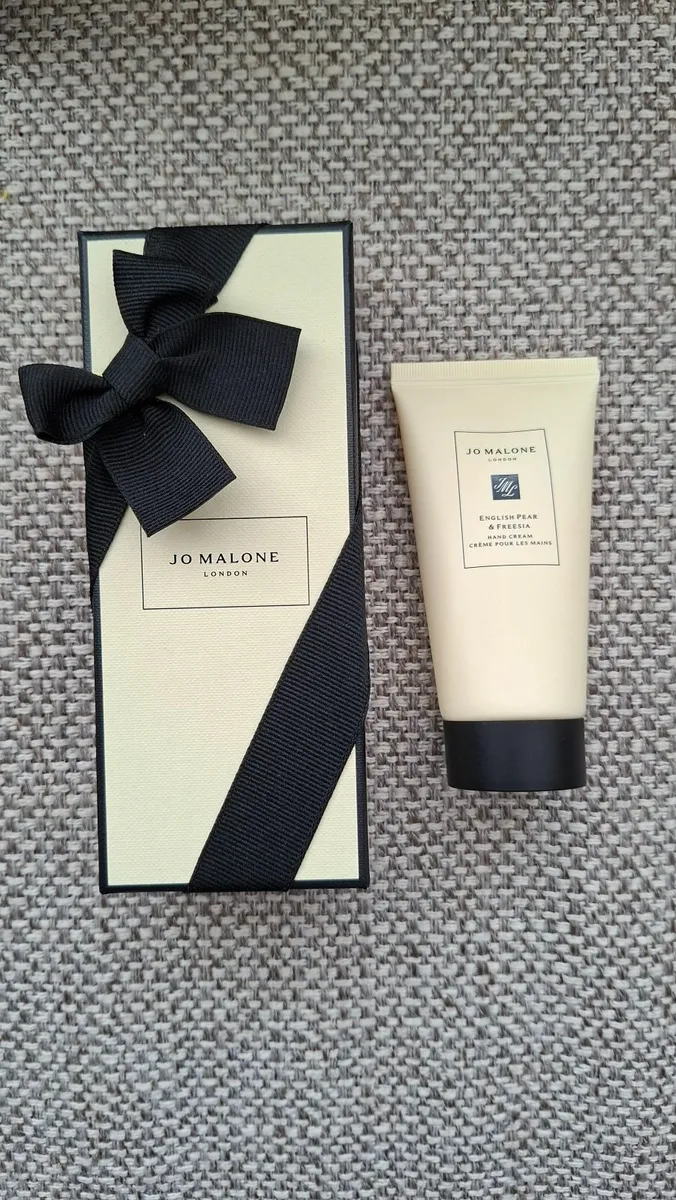 Jo Malone Cologne - Image 1