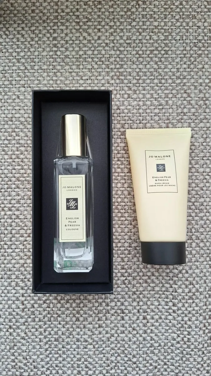 Jo Malone Cologne - Image 2