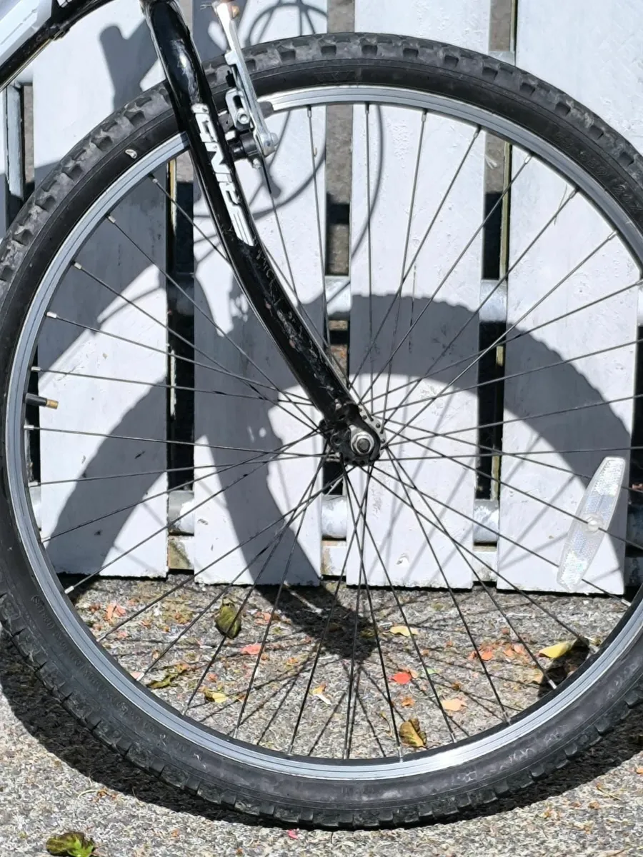 Bicycle - Image 2