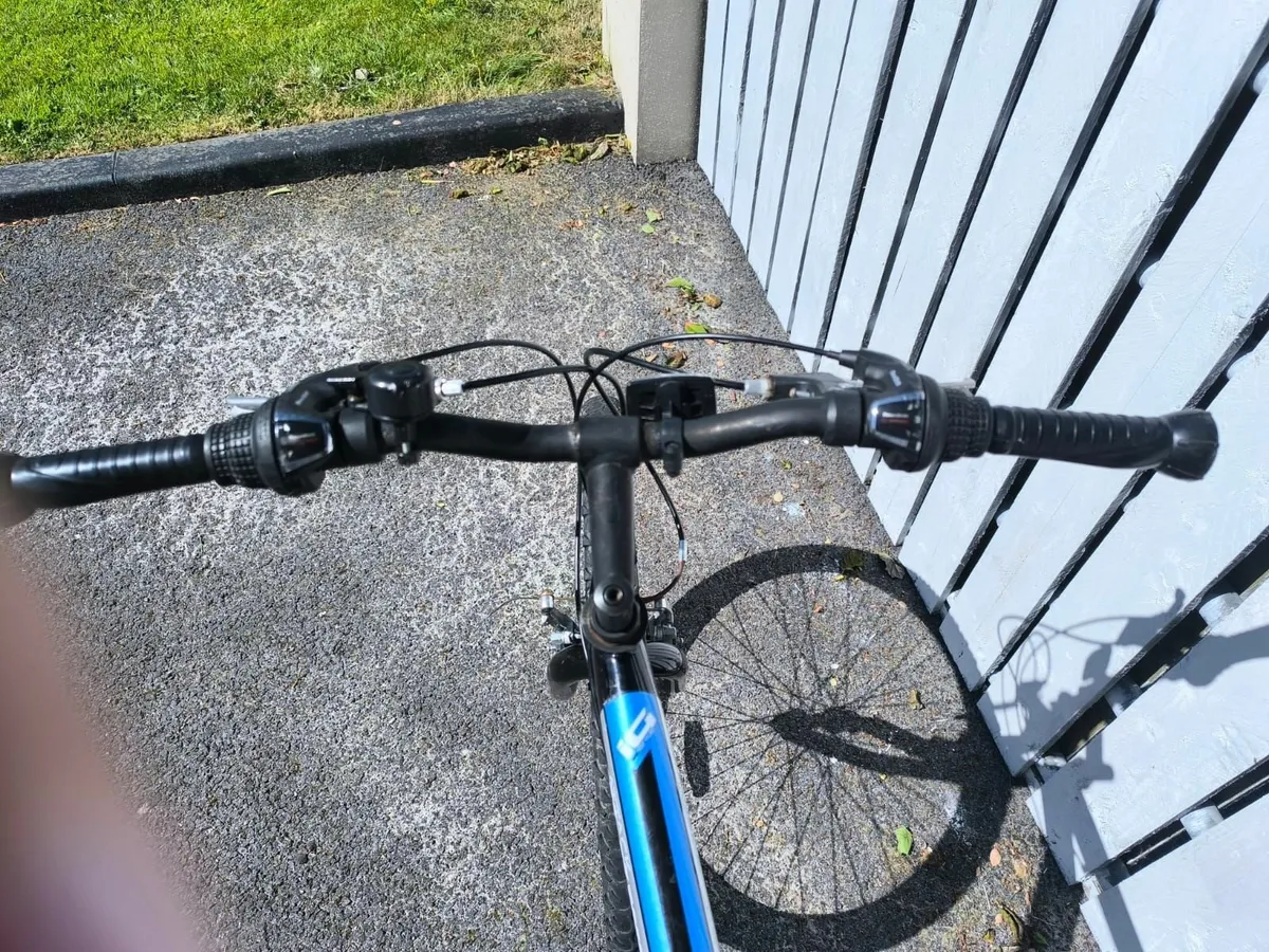 Bicycle - Image 3