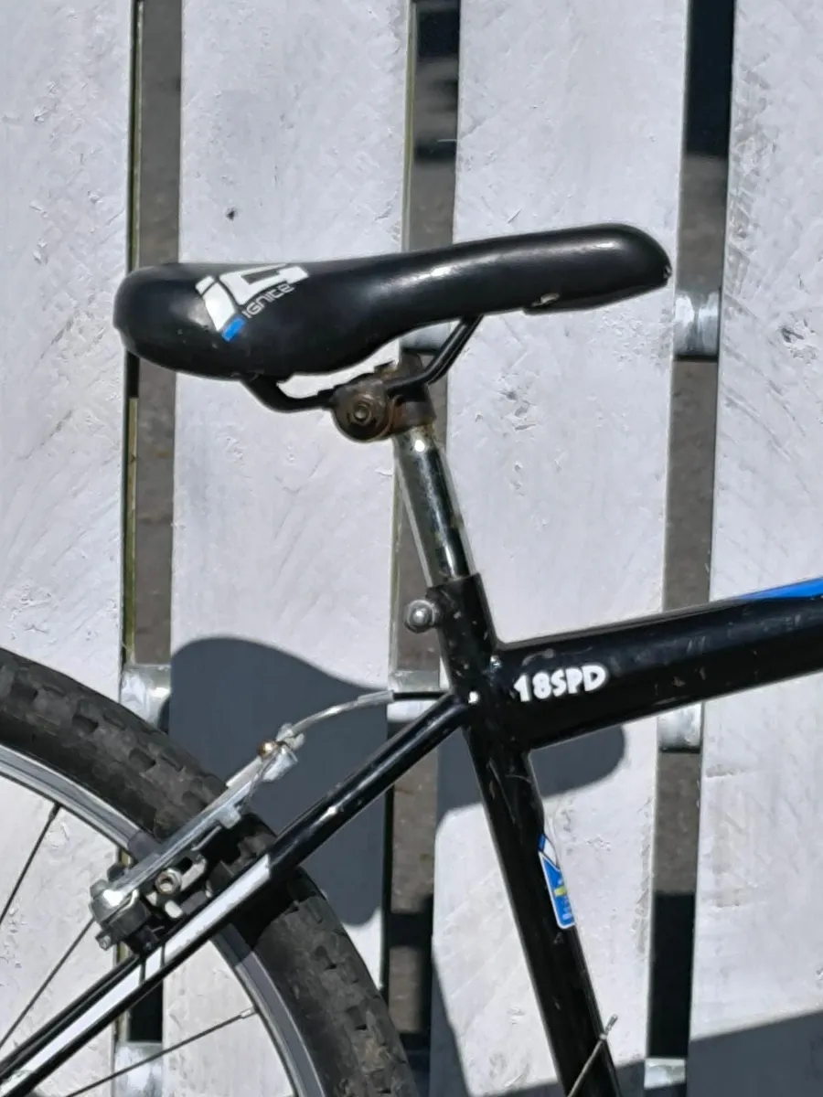 Bicycle - Image 4
