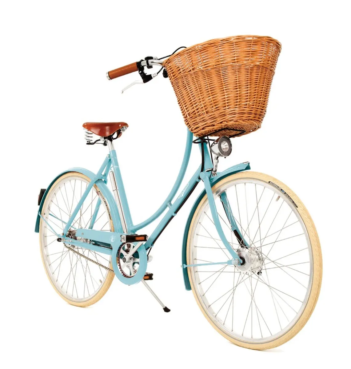 Women's bike - Image 2
