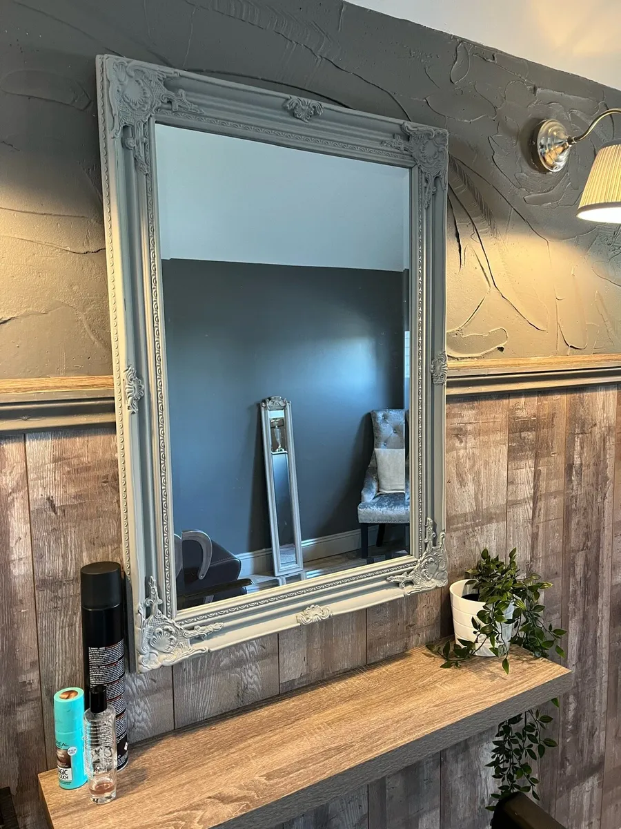 Hair salon equipment - Image 3