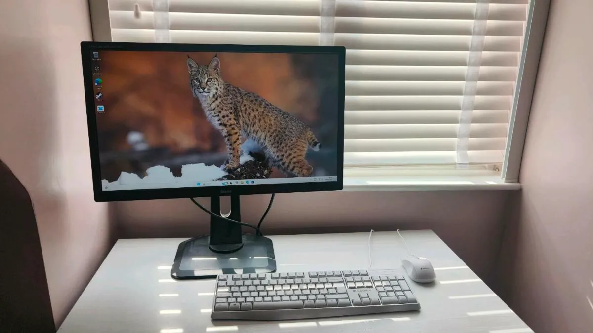 Gaming PC - Image 1
