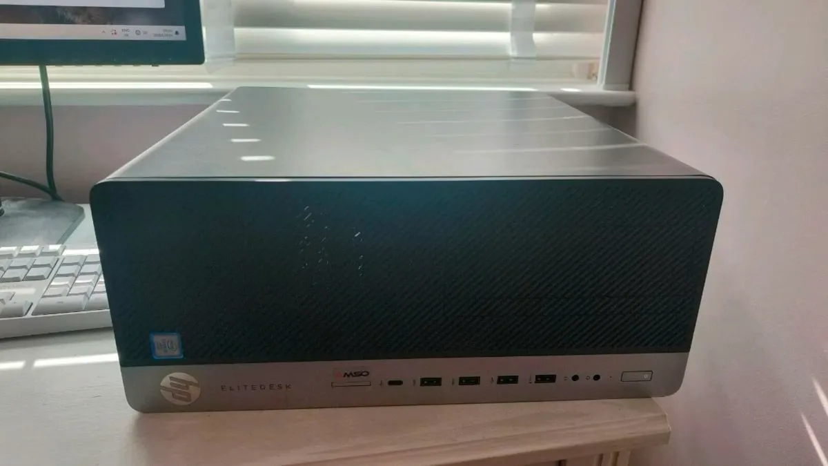 Gaming PC - Image 3