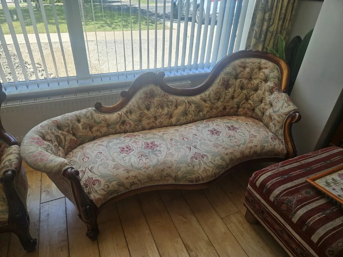 furniture - Image 2