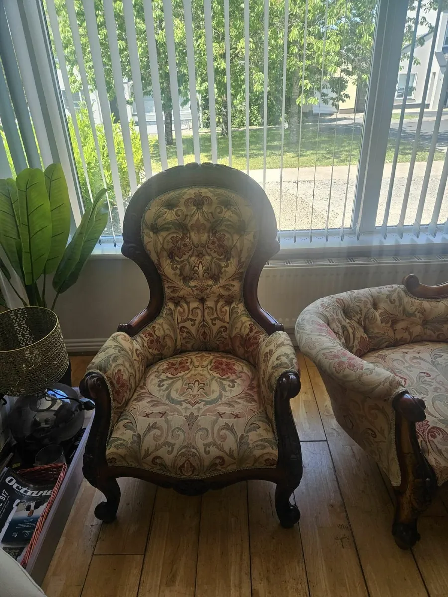 furniture - Image 3