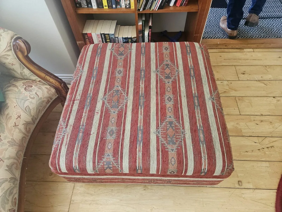 furniture - Image 4