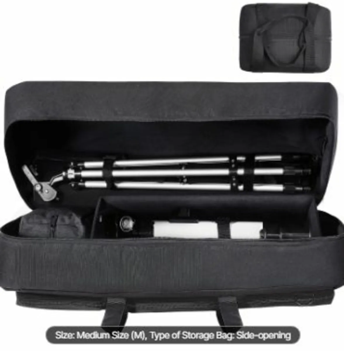 Telescope Case762 mm Multipurpose - Image 1