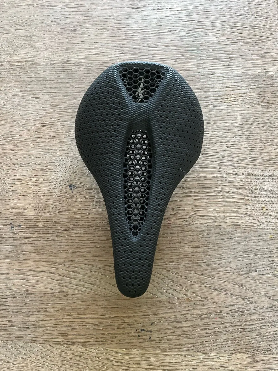 Specialized power mirror saddle - Image 1