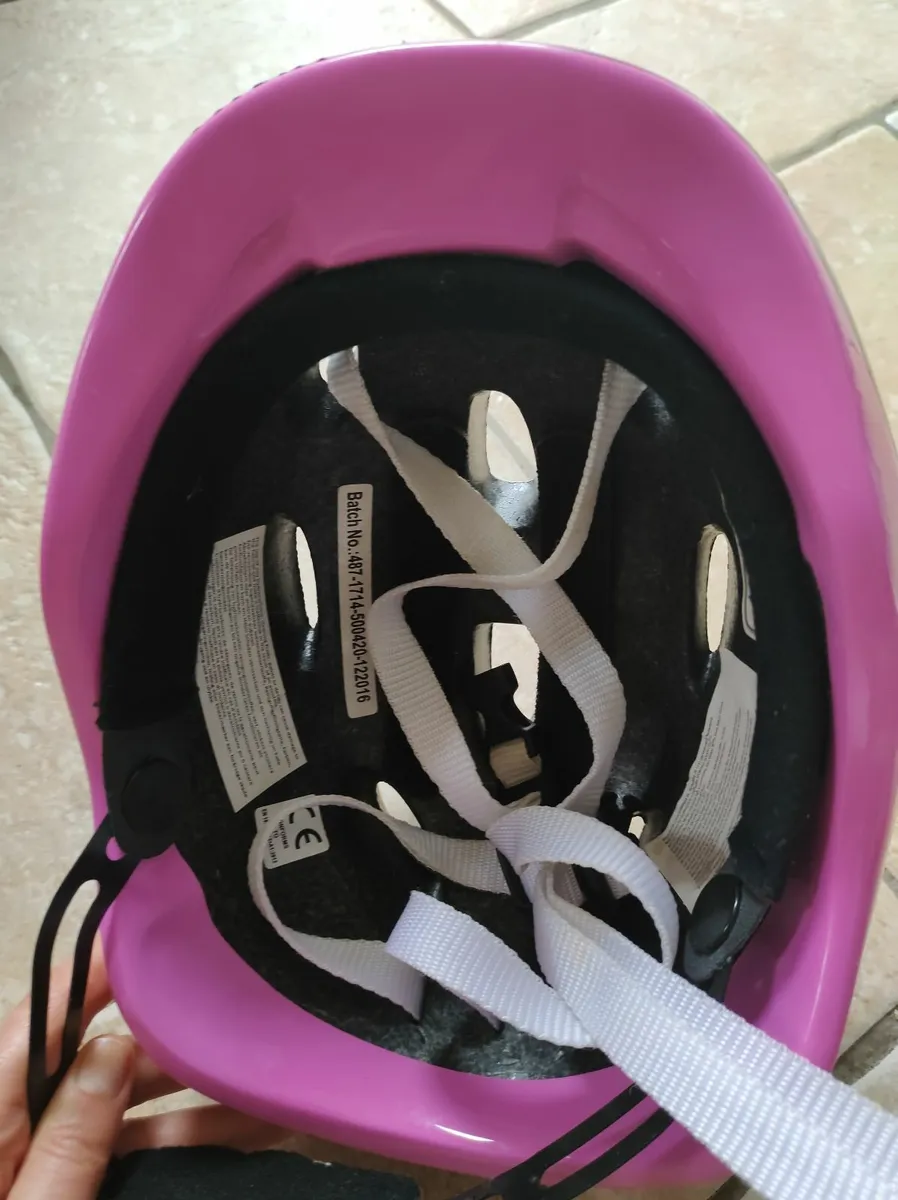 toy - Image 4