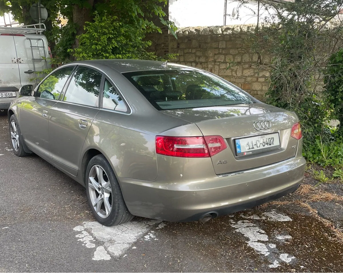 Good  car - Image 4