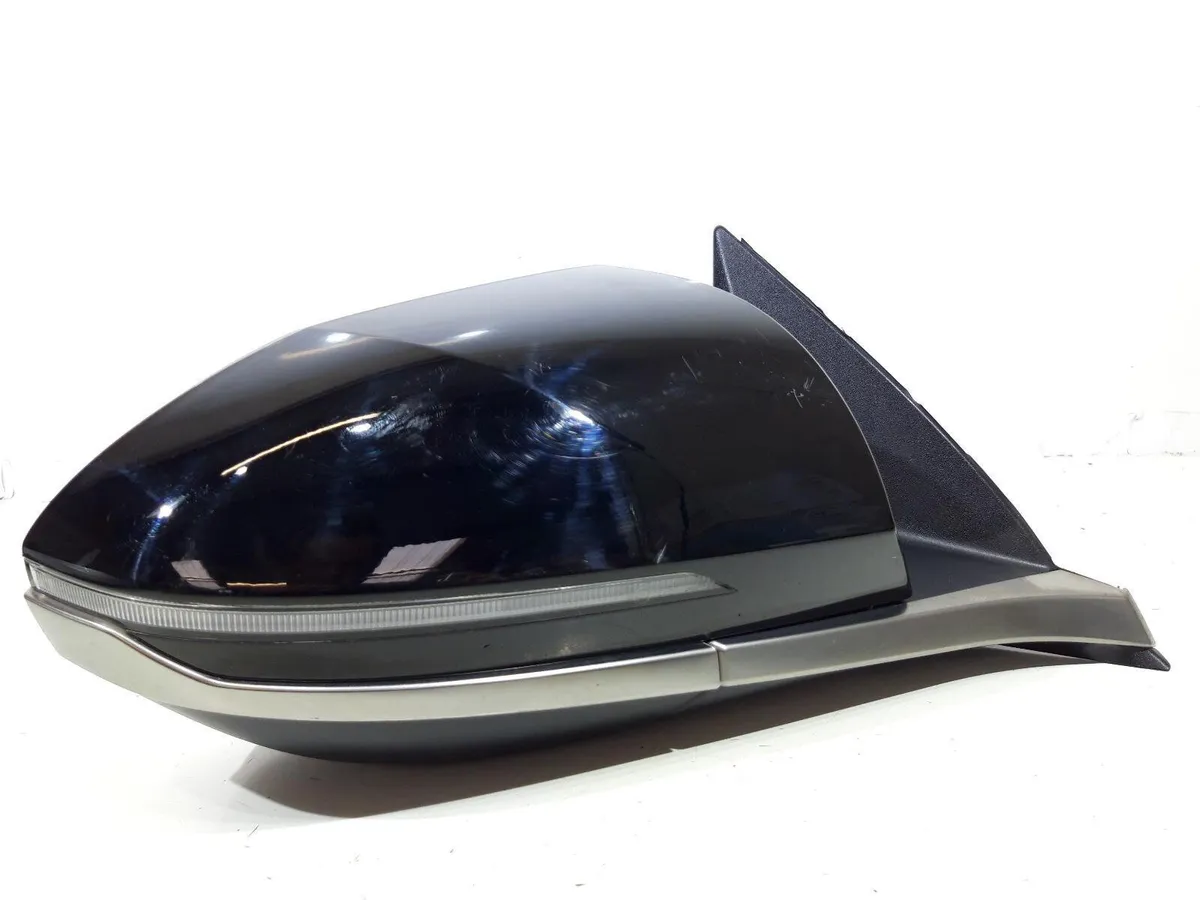 WING MIRRORS @ KILCOCK CAR DISMANTLERS ♻️ - Image 3