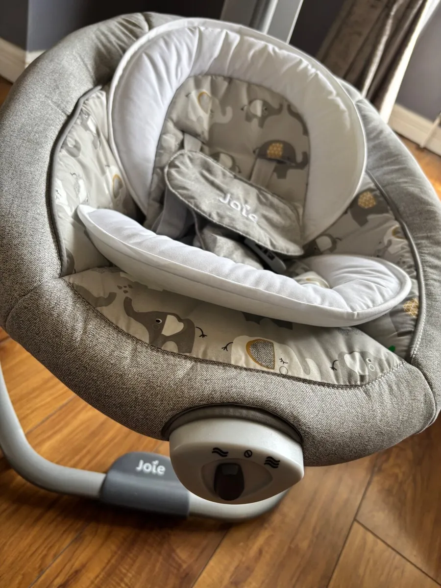 Baby Items - Image 3