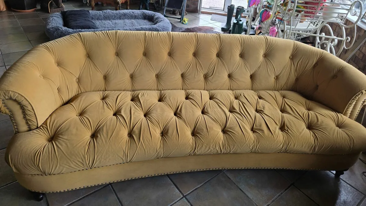 2 Couches