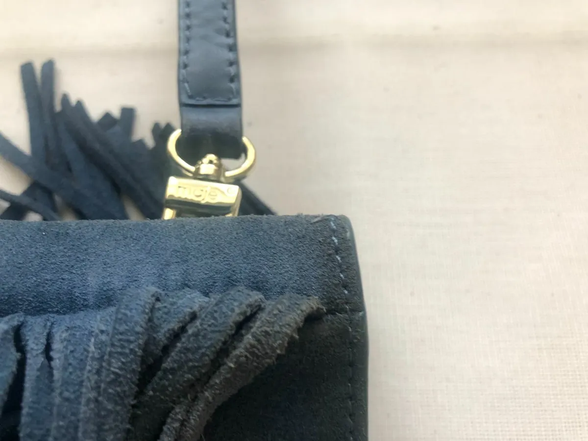 MAJE HANDBAG - Image 2