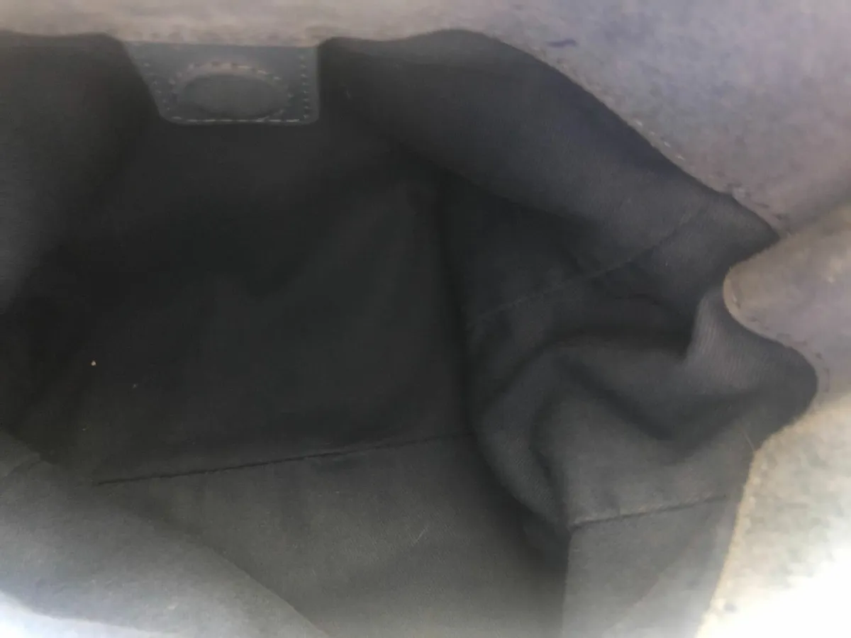 MAJE HANDBAG - Image 3