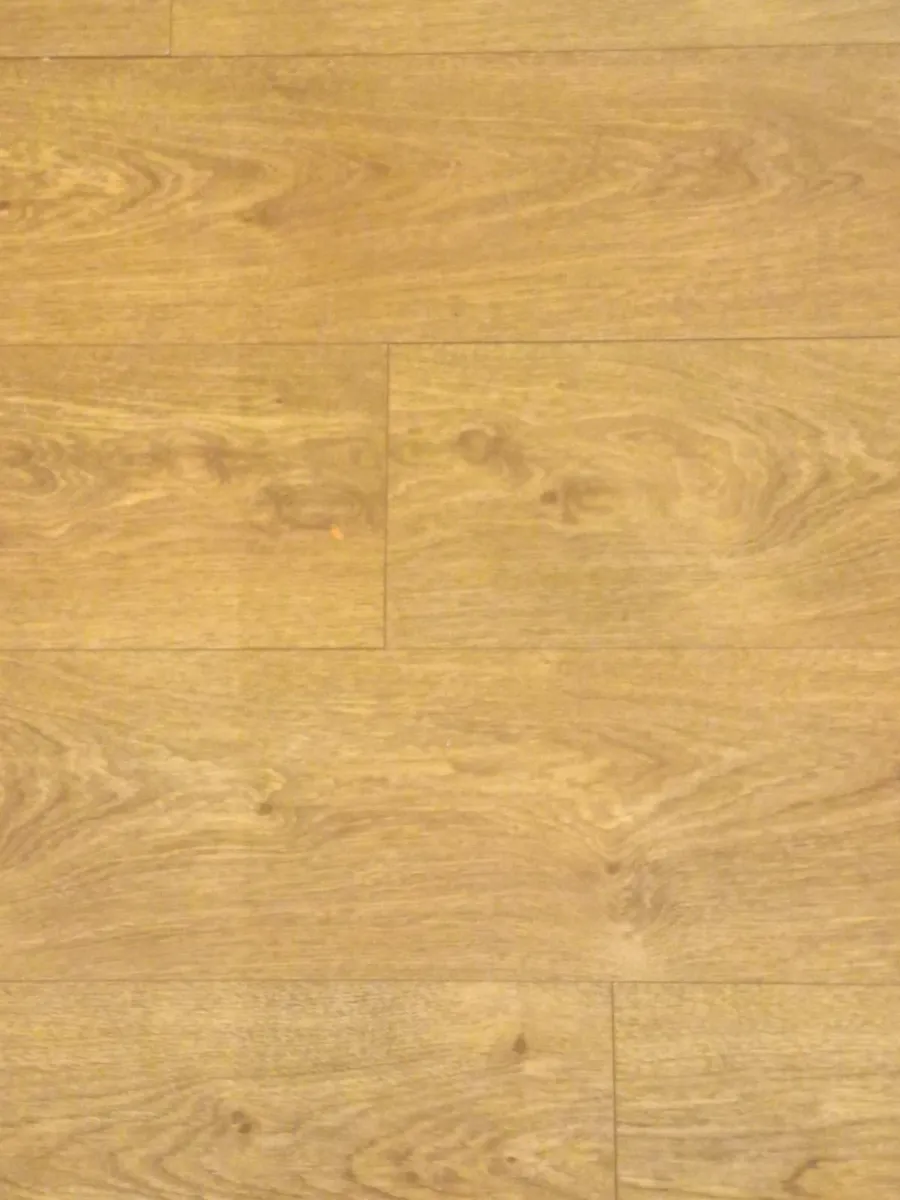 Flooring - Image 1